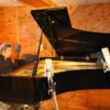 JEAN-MARC SAVELLI - PIANISTE CONCERTISTE - Image 2