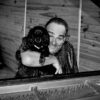 JEAN-MARC SAVELLI - PIANISTE CONCERTISTE - Image 5