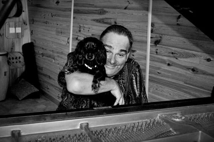 JEAN-MARC SAVELLI - PIANISTE CONCERTISTE - Image 5