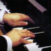 JEAN-MARC SAVELLI - PIANISTE CONCERTISTE - Image 3