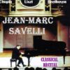 JEAN-MARC SAVELLI - PIANISTE CONCERTISTE - Image 9