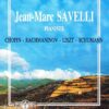 JEAN-MARC SAVELLI - PIANISTE CONCERTISTE - Image 8