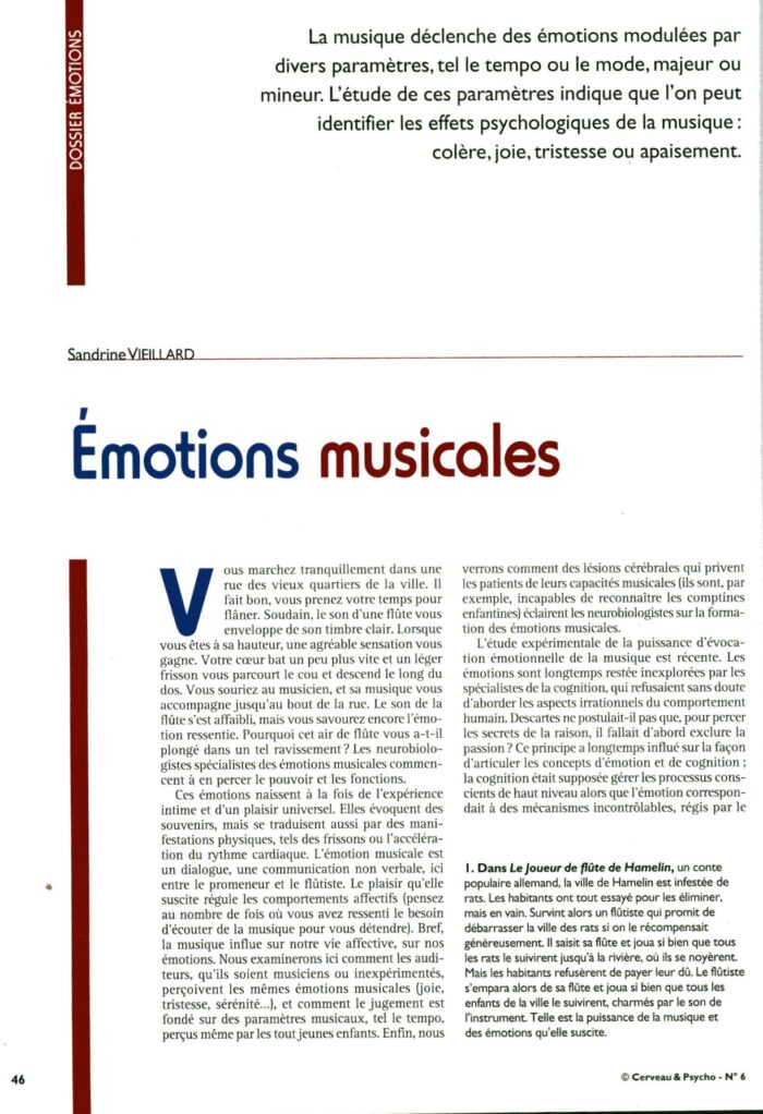 JEAN-MARC SAVELLI - PIANISTE CONCERTISTE - Image 15