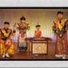 ALTAI TRADITION – Image 3