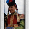 ALTAI TRADITION – Image 5