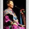 ALTAI TRADITION – Image 6