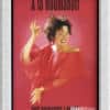 Anne Roumanoff booking