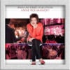 Anne Roumanoff booking