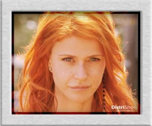 AXELLE RED booking