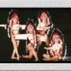Cinéma Revue booking