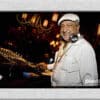 Claude Challe booking