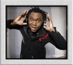 DR ALBAN booking