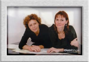 Duo à 4 Mains booking
