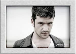 Grégoire booking