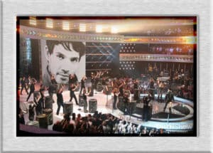 Groupe de Bidons booking