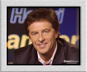 Henri Sannier booking