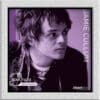 Jamie Cullum booking