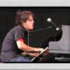Jamie Cullum booking