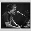 Jamie Cullum booking