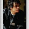 Jamie Cullum booking