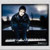 Jamie Cullum booking