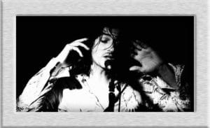 Led Zeppelin Tribute Band 3 booking