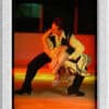 Modern Circus Ice Show booking