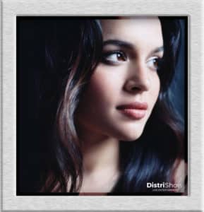 Norah Jones booking