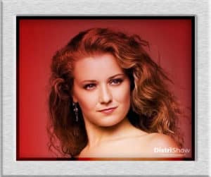 Olga Trifonova booking