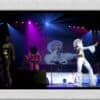 Orchestre Disco booking