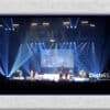Orchestre Disco booking