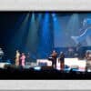 Orchestre Disco booking