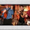 Orchestre Russe Ruski Kabak booking