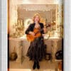 Orchestre Russe Ruski Kabak booking
