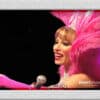 Revue Music-Hall booking