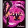 Revue Music-Hall booking