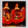 Revue Music-Hall booking