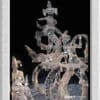 Sculpteur sur Glace booking