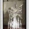 Sculpteur sur Glace booking
