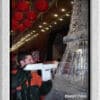 Sculpteur sur Glace booking