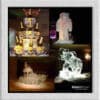 Sculpteur sur Glace booking