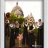 SKY ORCHESTRA booking