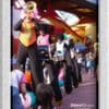 SKY ORCHESTRA booking
