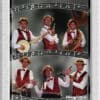 SKY ORCHESTRA booking