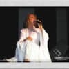 Sosie de Céline Dion booking