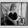 Sosie de France Gall booking