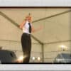 Sosie de France Gall booking