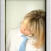 Sosie de France Gall booking