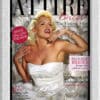 Sosie de Marilyn Monroe booking