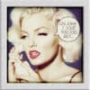 Sosie de Marilyn Monroe booking